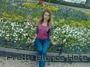 Pretty_Blonde_Here