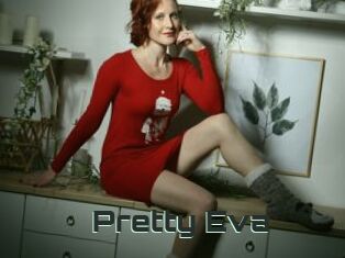 Pretty_Eva