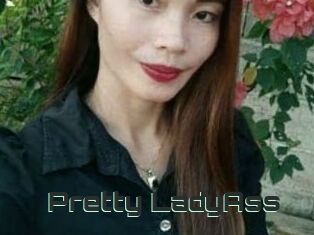Pretty_LadyAss