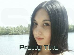 Pretty_Tina