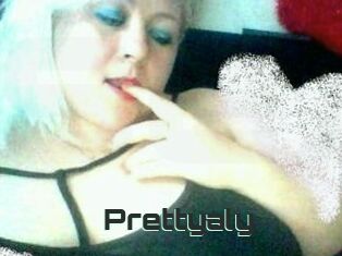 Prettyaly