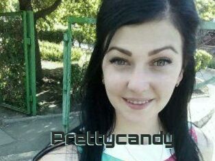 Pretty_candy