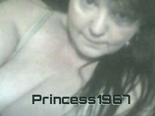 Princess1967