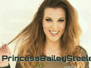 PrincessBaileySteele