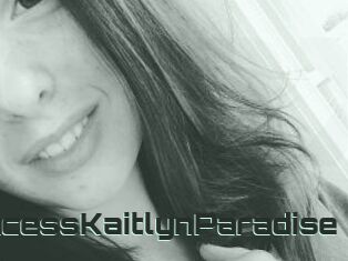 PrincessKaitlynParadise