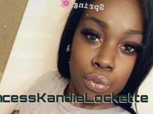 PrincessKandieLockette