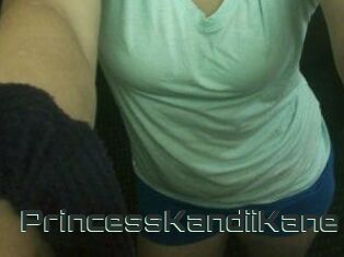 PrincessKandiiKane
