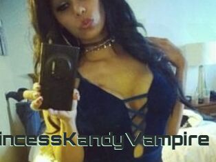 PrincessKandyVampire