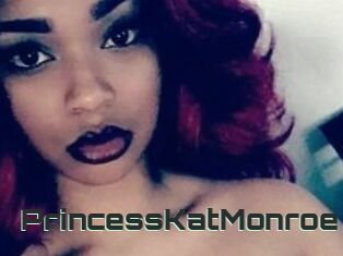 PrincessKatMonroe