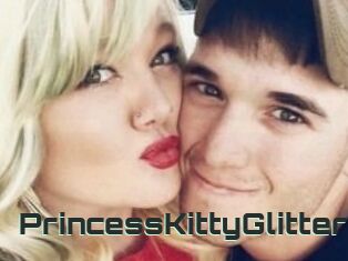PrincessKittyGlitter