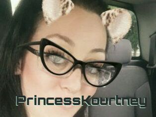 PrincessKourtney