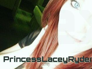 PrincessLaceyRyder