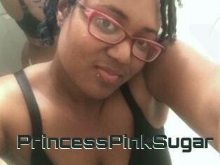 PrincessPinkSugar