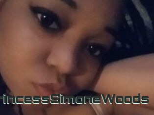 PrincessSimoneWoods