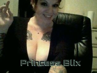 Princess_Blix