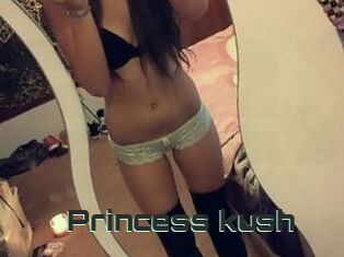 Princess_kush