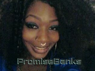 PromiseBanks