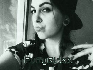 PuffyGirl_xx