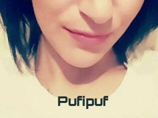 Pufipuf