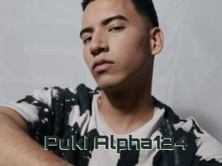 Puki_Alpha124