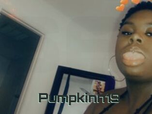 Pumpkinn19