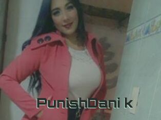 PunishDani_k