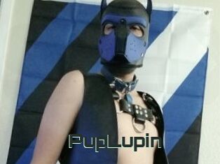 PupLupin