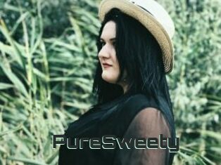 PureSweety