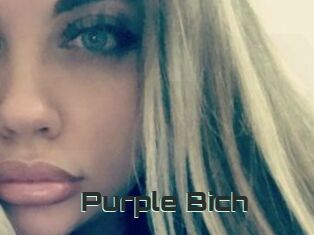Purple_Bich