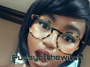 Pussyofthewitch
