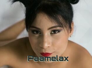 Paamelax