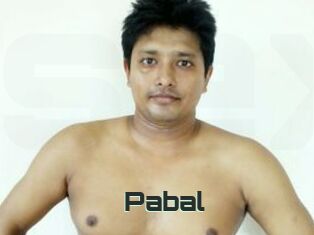 Pabal