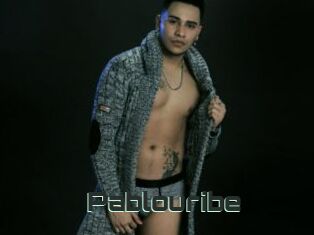 Pablouribe