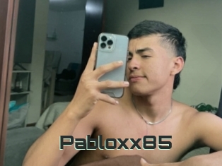Pabloxx85