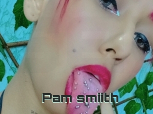 Pam_smiith