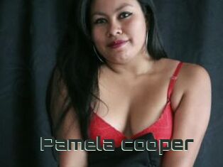 Pamela_cooper
