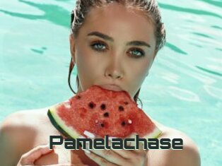 Pamelachase