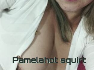 Pamelahot_squirt