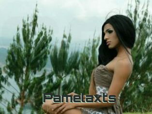 Pamelaxts