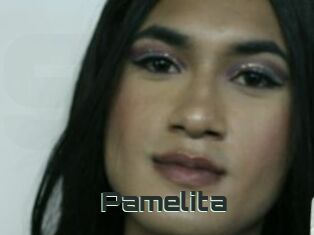 Pamelita