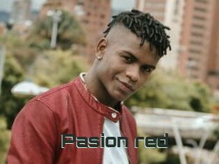Pasion_red