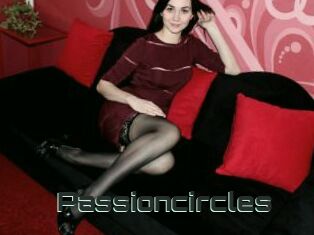 Passioncircles