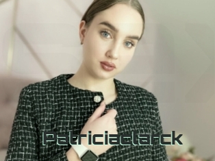 Patriciaclarck
