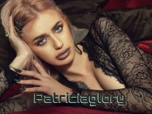 Patriciaglory