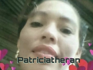 Patriciatheran
