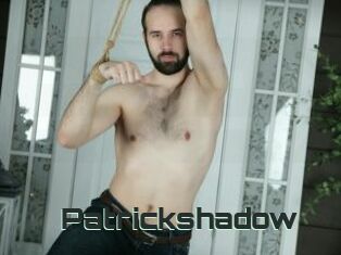 Patrickshadow