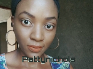 Pattynichols