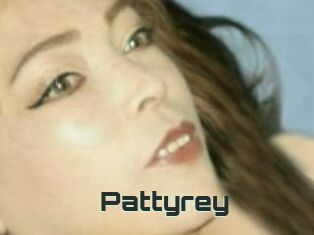 Pattyrey