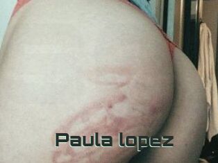 Paula_lopez