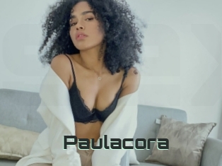 Paulacora
